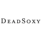 DeadSoxy折扣码 & 打折促销