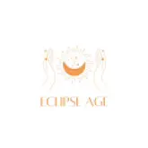 EclipseAge折扣码 & 打折促销