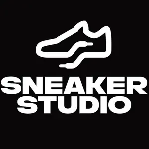 Sneakerstudio UK: Sign Up for 15% Discount​​​​​​​​​​​​​​