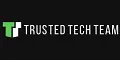 Trusted Tech Team Gutschein 