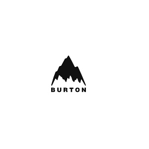 Burton Snowboards US: Get 10% OFF Next Order with Sign Up