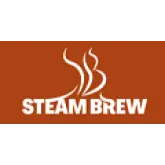 Steam Brew折扣码 & 打折促销