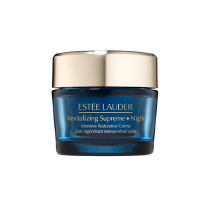 Estee Lauder: Free Deluxe Samples with Every $25 You Spend
