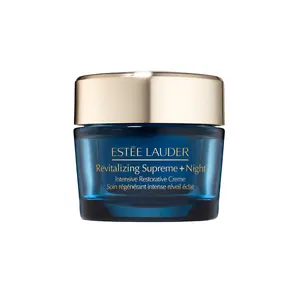 Estee Lauder：满$25即可免费获赠豪华样品