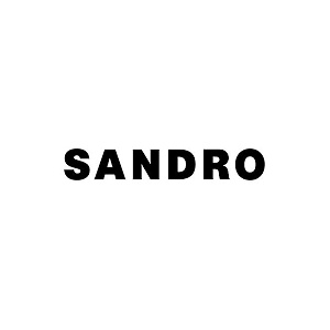 Sandro: Family & Friends Event, Enjoy 25% OFF the F/W Collection 