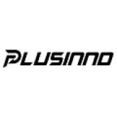 PLUSINNO折扣码 & 打折促销