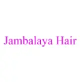 Jambalaya Hair折扣码 & 打折促销