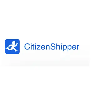 CitizenShipper: Get Free Estimation for Your Order