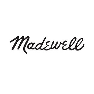 Madewell: Labor Day Sale Up to Extra 50% OFF