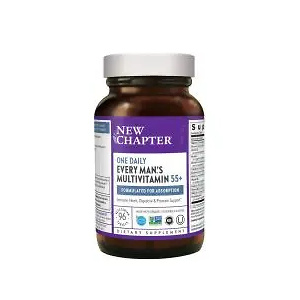 Pharmaca: Extra 30% OFF Sitewide