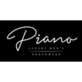 Piano Luxury折扣码 & 打折促销
