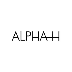 Alpha-H: Save 10% OFF with Sign Up