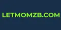 Letmomzb.com Coupons
