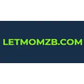 Letmomzb.com折扣码 & 打折促销