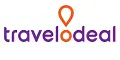 Travelodeal Coupons
