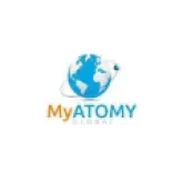 My ATOMY折扣码 & 打折促销