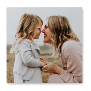 Shutterfly: Up to 36% OFF Photo Tiles