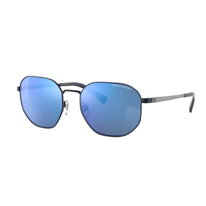 Sunglass Hut AU: Up to 50% OFF Selected Sunglasses