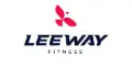 Leeway Fitness Coupons