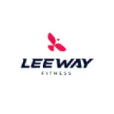 Leeway Fitness折扣码 & 打折促销