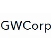 GWCorp折扣码 & 打折促销