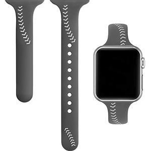 Yutior Sport Band Compatible with iWatch