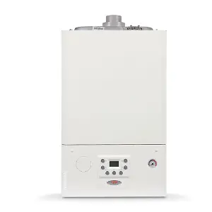 Heatable UK: Select Sale Boilers Get Up to 5% OFF