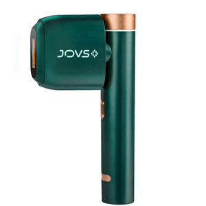 JOVS US: Extra $100 OFF Select Items