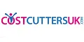 Cost Cutters UK Coupons