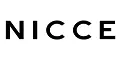 NICCE Promo Code