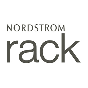 Nordstrom Rack: Dr. Martens Sale  Save Up to 40% OFF
