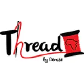 THREAD by Denise折扣码 & 打折促销