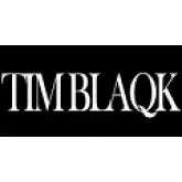 Timblaqk折扣码 & 打折促销
