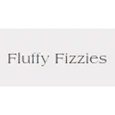 Fluffy Fizzies折扣码 & 打折促销