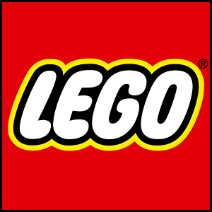 Lego: Explore all new LEGO® sets – Collectors' Edition!