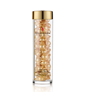 Elizabeth Arden: Save 20% OFF Orders of $100+ Plus Free Gifts