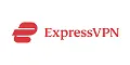 ExpressVPN Code Promo