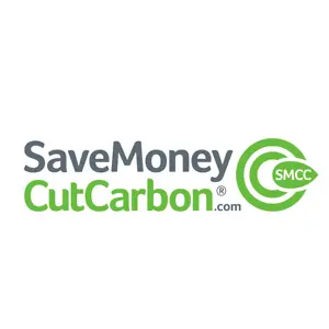 SaveMoneyCutCarbon: Up to 5% OFF LED Smart Spotlights