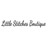 Little Stitches Boutique折扣码 & 打折促销