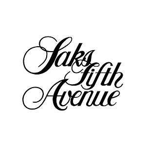 Saks Fifth Avenue: Gift Card up to $700