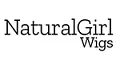 Natural Girl Wigs US