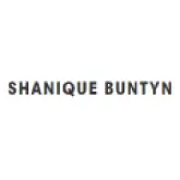 Shanique Buntyn折扣码 & 打折促销