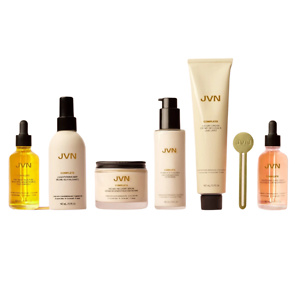 jvn hair: Free 5pc Mystery Gift When You Spend $50 