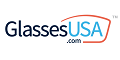 GlassesUSA.com Deals