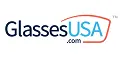 mã giảm giá GlassesUSA.com