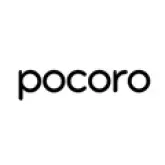 pocoro折扣码 & 打折促销