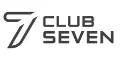 Club Seven Coupons