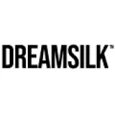DREAMSILK折扣码 & 打折促销