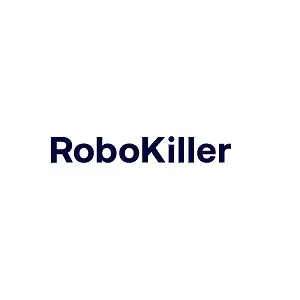 RoboKiller: 20% OFF the Award-Winning Spam Call-Blocking App