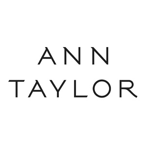 Ann Taylor: EXTRA 30% OFF on Sale